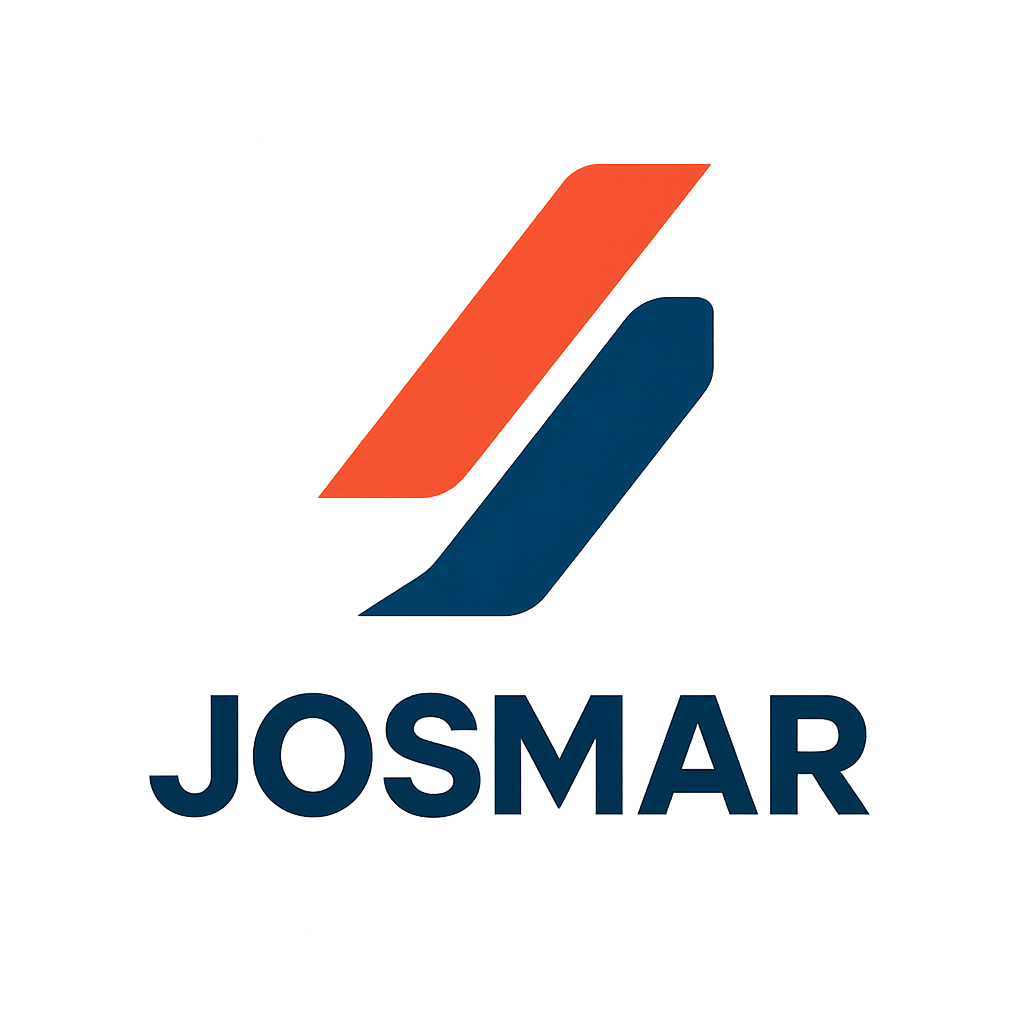 Josmar