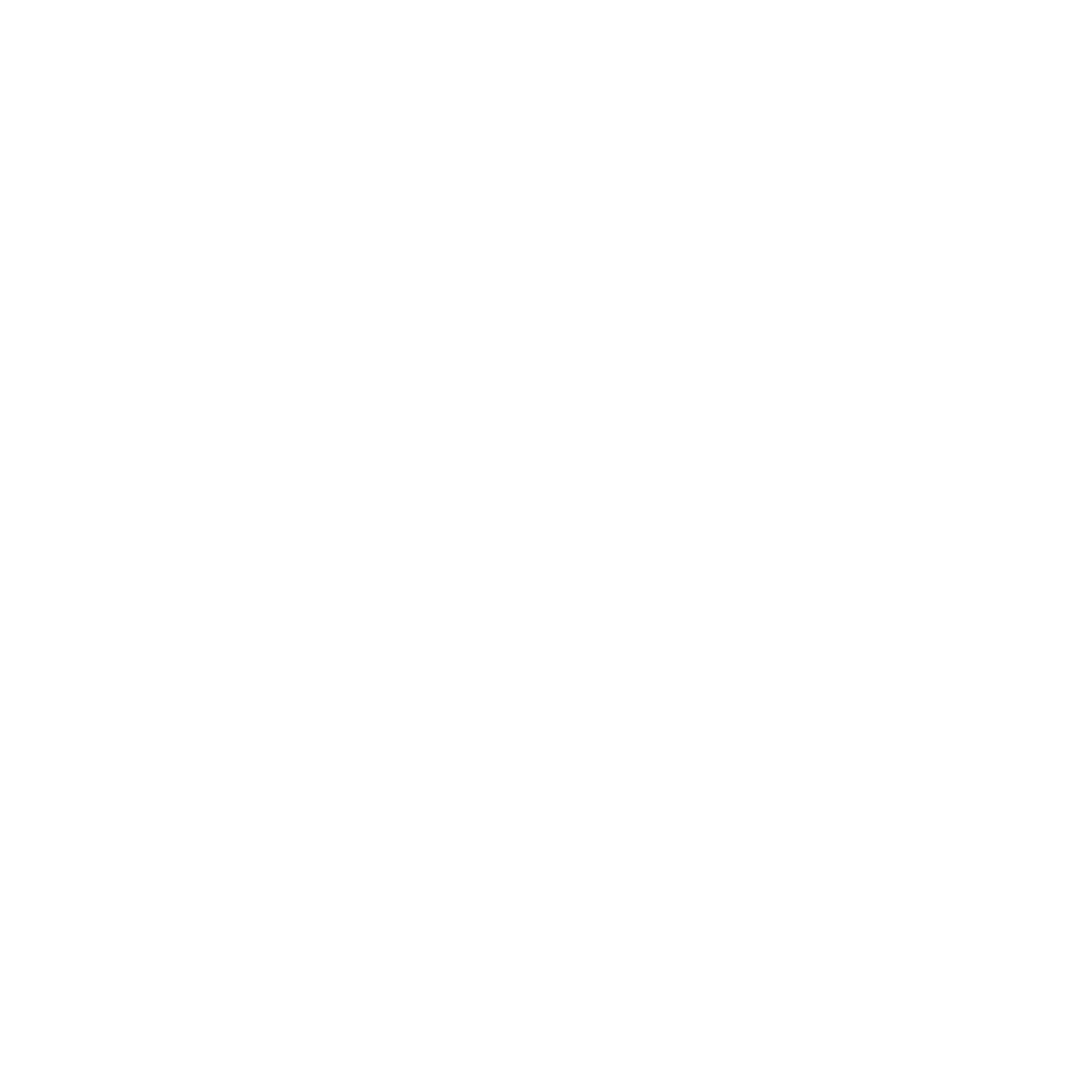 Josmar Logo